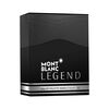 Perfume Montblanc Legend EDT 100 ml