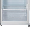 Refrigerador No Frost Mabe RMN222PXLRS0 222 lts.