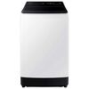 Lavadora Automática Samsung WA13CG5441BWZS 13 kg.