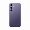 Celular Samsung Galaxy S24 128GB 6,2" Cobalt Violet Liberado
