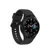 Smartwatch Samsung Galaxy Watch4 Classic 46mm Black