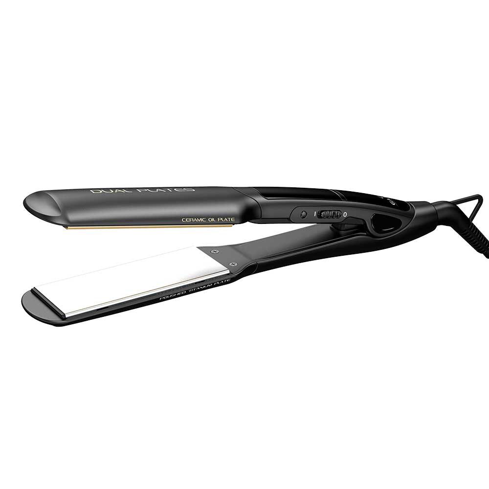 Alisadora remington palta new arrivals abcdin