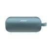 Parlante Bluetooth Bose Soundlink Flex Azul