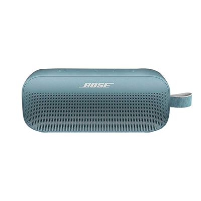 Parlante Bluetooth Bose Soundlink Flex Azul