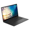 Notebook HP ENVY x360 15-fh0002la Ryzen 7 16GB 1TB SSD 15,6" + Lápiz + Mochila