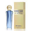 Perfume Shakira Dream EDT 80 ml