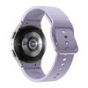 Smartwatch Samsung Galaxy Watch5 40mm Silver