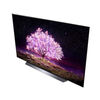 OLED 65" LG OLED65C1PSA Smart TV 4K