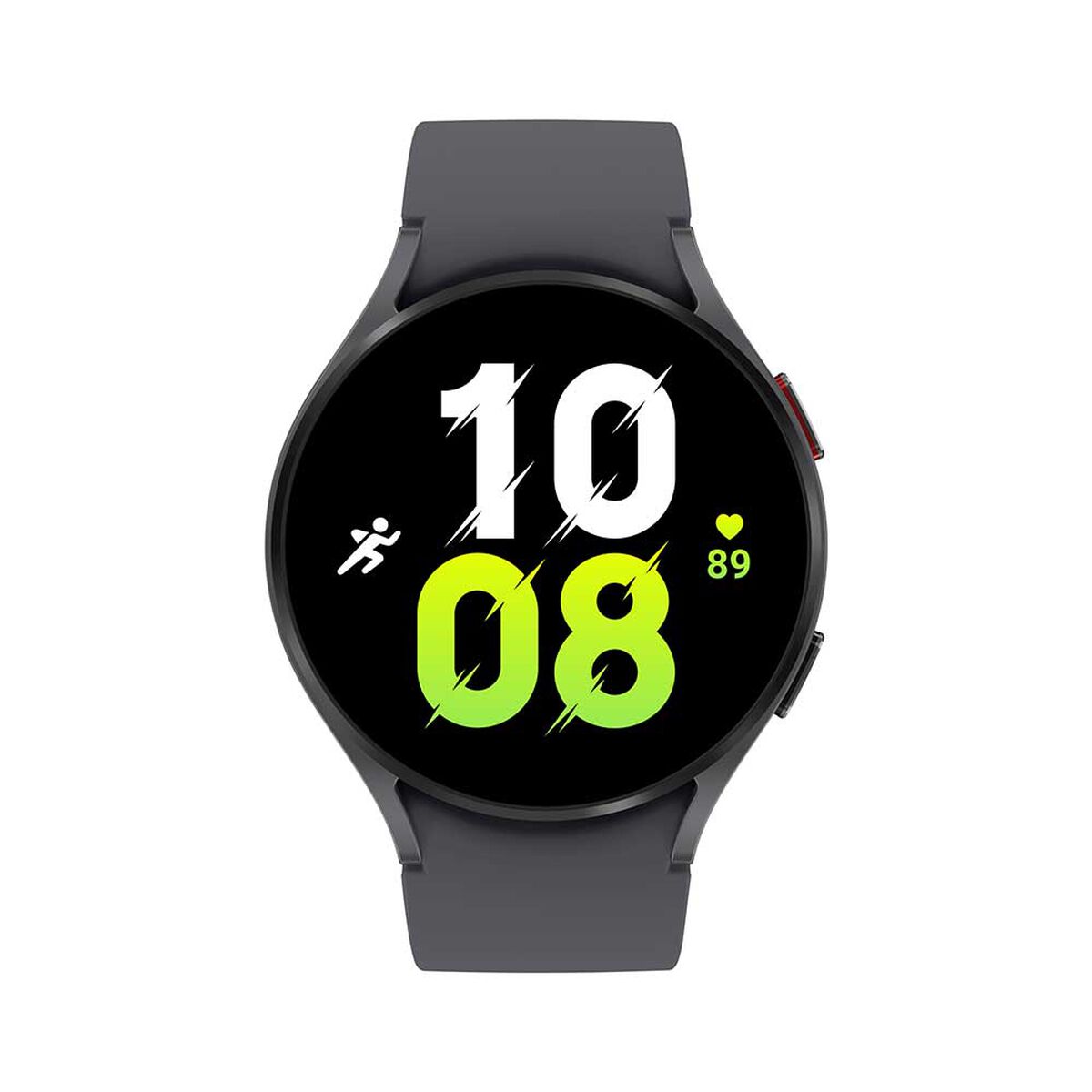Smartwatch Samsung Galaxy Watch5 44mm Gray