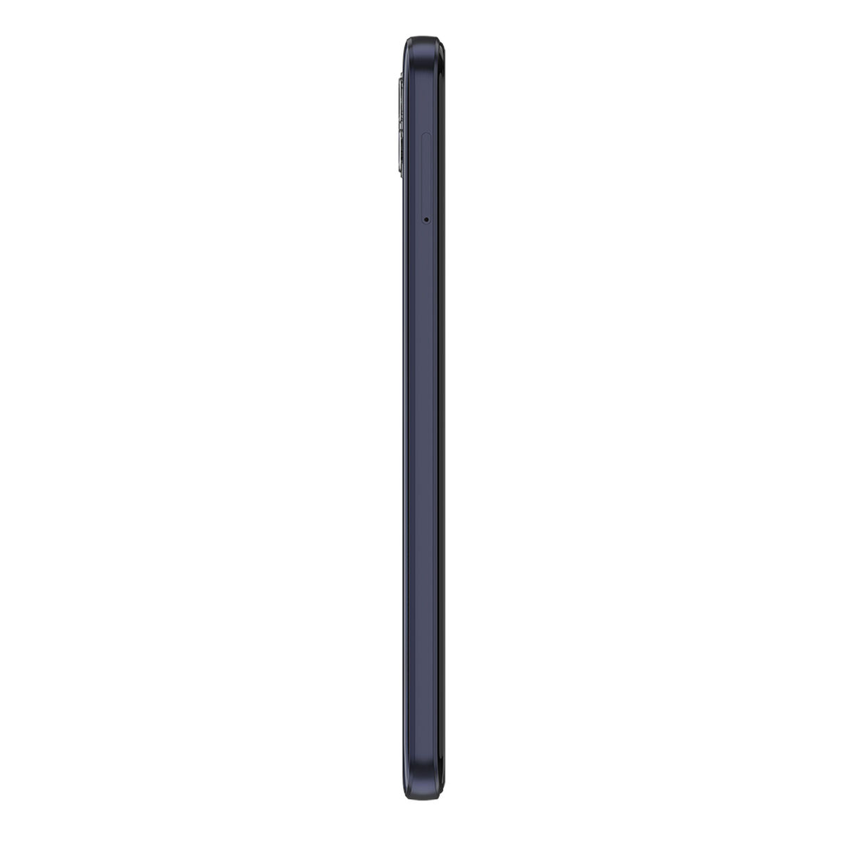 Celular Motorola G50 128GB 6,5" Azul Liberado