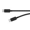 Cable USB-C Dusted 1.5 metros