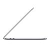 Notebook Apple MacBook Pro Chip M2 8GB 512GB SSD 13,3"