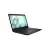 Notebook HP 14-ck2091 Core i3 4GB 128GB SSD 14"