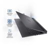 Notebook Gamer Dell G15 5535 Ryzen 7 16GB 512GB SSD 15,6" NVIDIA RTX 4060