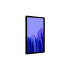 Tablet Samsung SM-T500 Galaxy Tab A7 Octa Core 3GB 32GB 10,4" Gris