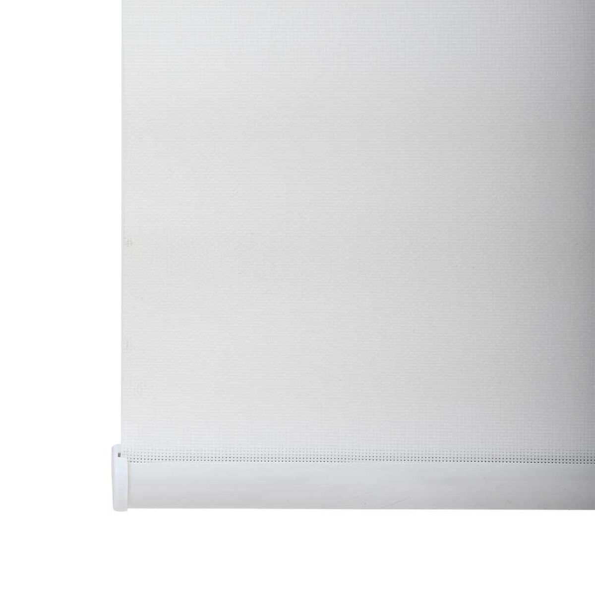 Roller Dib Sunscreen Classic Liso Blanco 150 x 170 cm
