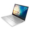 Notebook HP Pavilion 14-dv2004la Core i7 16GB 1TB SSD 14,1"