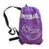 Comfort Bag Gamepower CBAG04