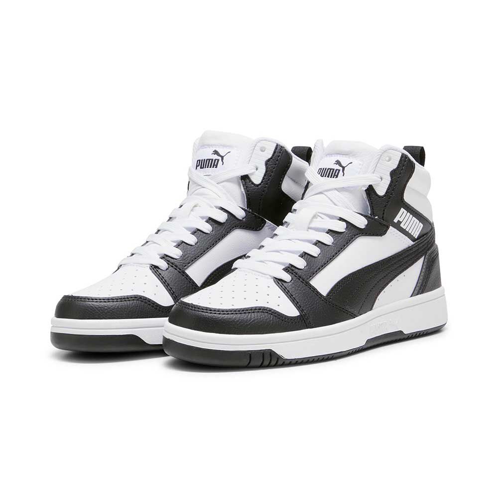 La polar zapatillas puma on sale