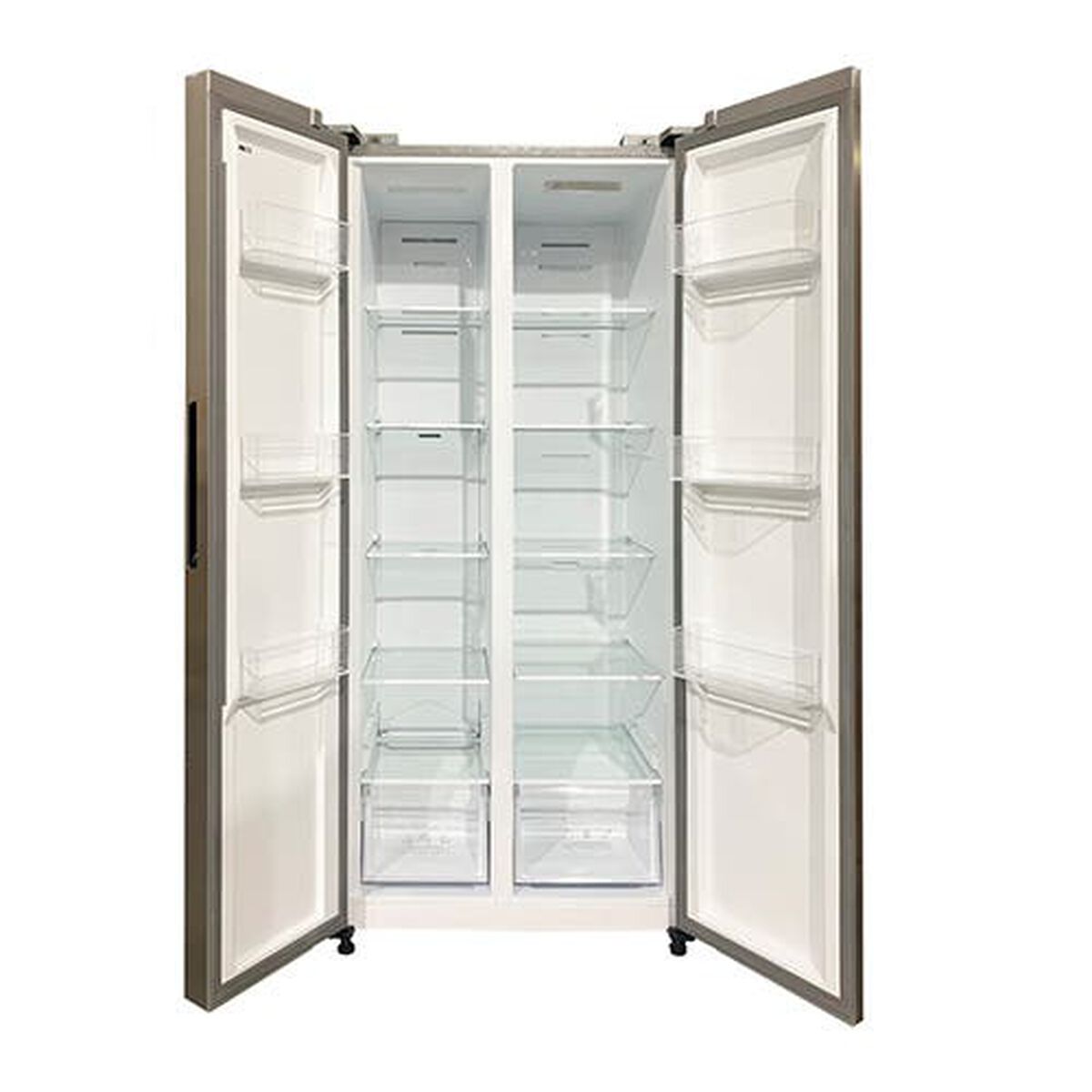 Refrigerador Side by Side Maigas HC-598WEN 442 lts.