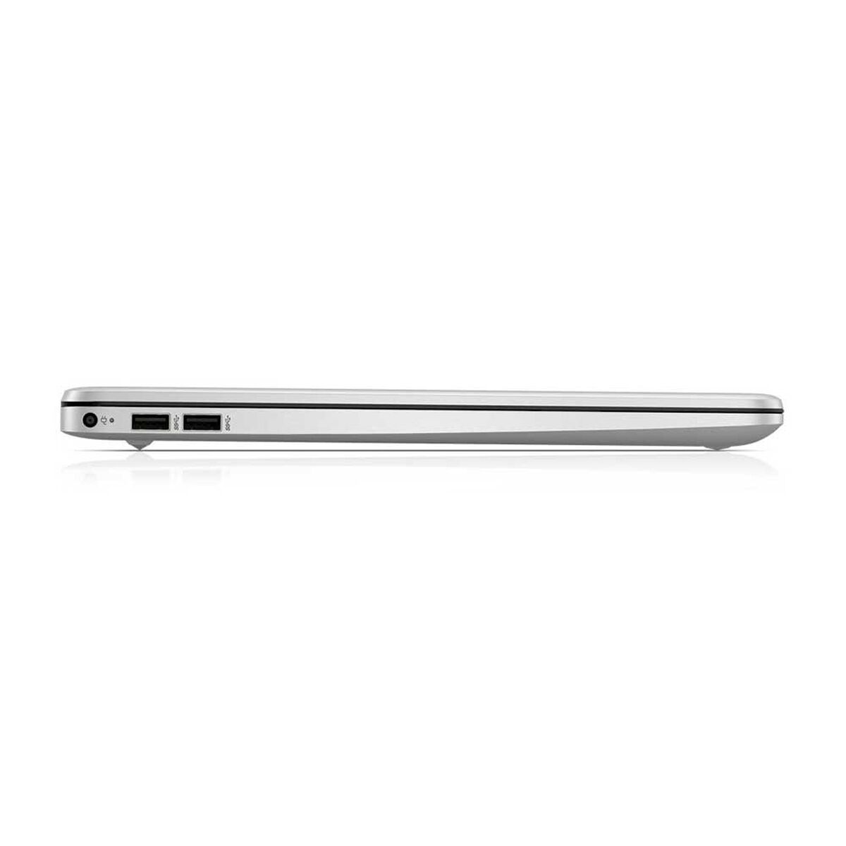 Notebook HP 15-dy5000la Core i5 8GB 512GB SSD 15,6"