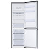 Refrigerador No Frost Samsung RB34T602FSA/ZS 340 lts.