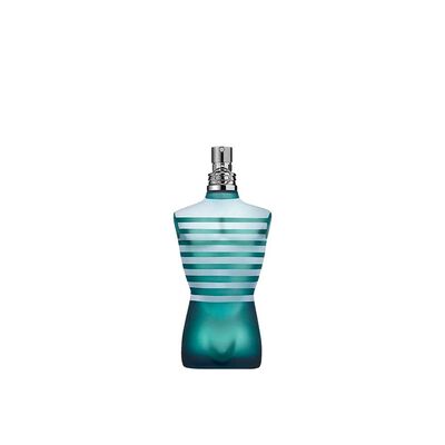 Perfume Jean Paul Gaultier Le Male EDT 40 ml