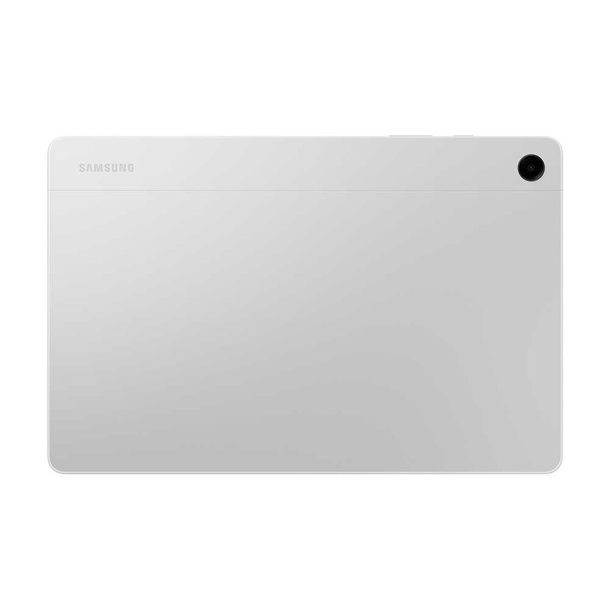 Tablet Samsung Galaxy Tab A9 Plus SM6375 8GB 128GB 11" Silver