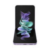 Celular Samsung Galaxy Z Flip3 5G 128GB Lavender
