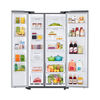 Refrigerador Side by Side Samsung RS64T5B00S9/ZS  638 lts.