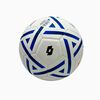 Balón de Futbol Lotto