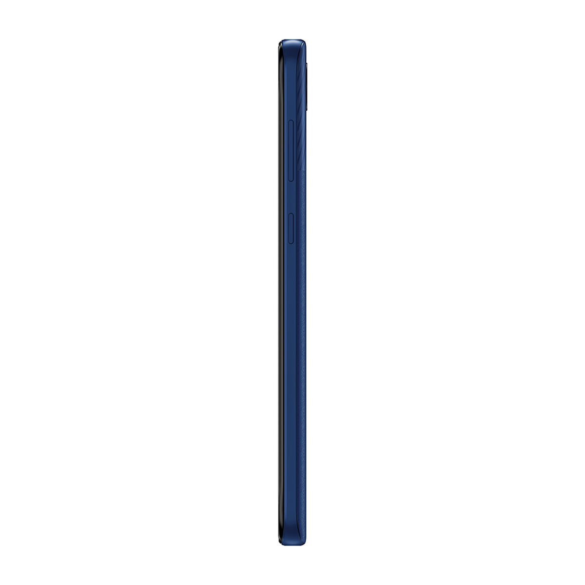 Celular Samsung Galaxy A03 Core 32GB 6,5" Azul Liberado