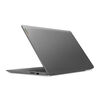 Notebook Lenovo IdeaPad 3 Core i3 4GB 256GB SSD 15,6"