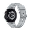 Smartwatch Samsung Galaxy Watch 6 Classic 43mm Silver
