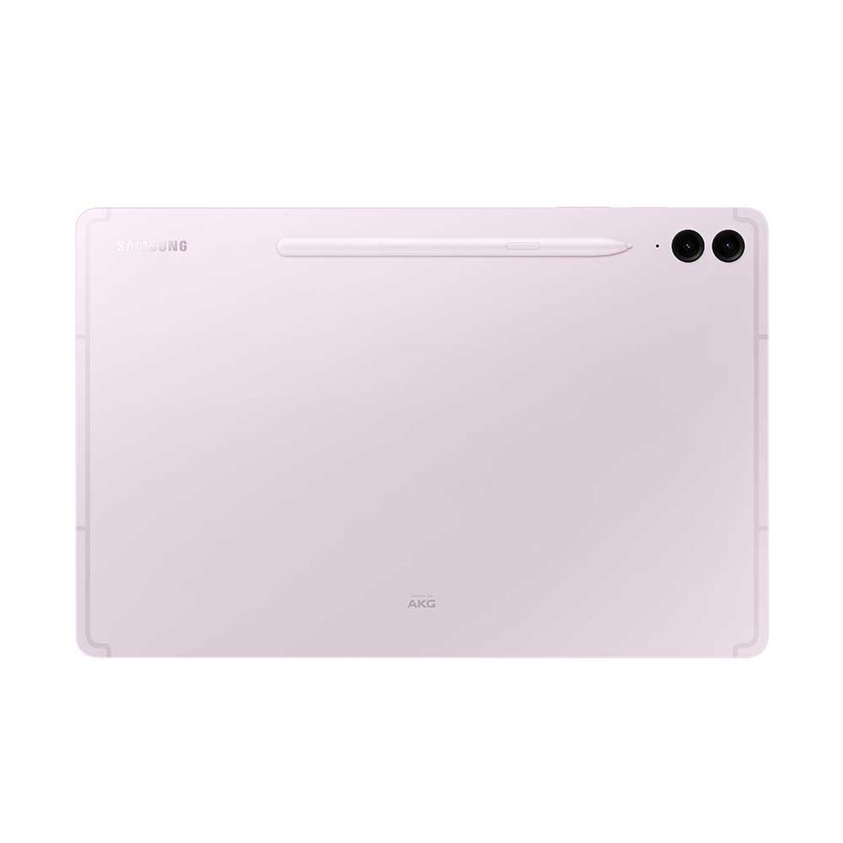 Tablet Samsung Galaxy Tab S9 FE Plus Exynos 8GB 128GB 12,4" Light Pink + S Pen