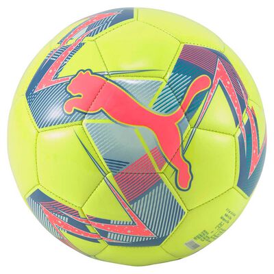 Balón Futsal Puma 3MS