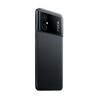 Celular Xiaomi Poco M5 128GB 6,58" Black Liberado