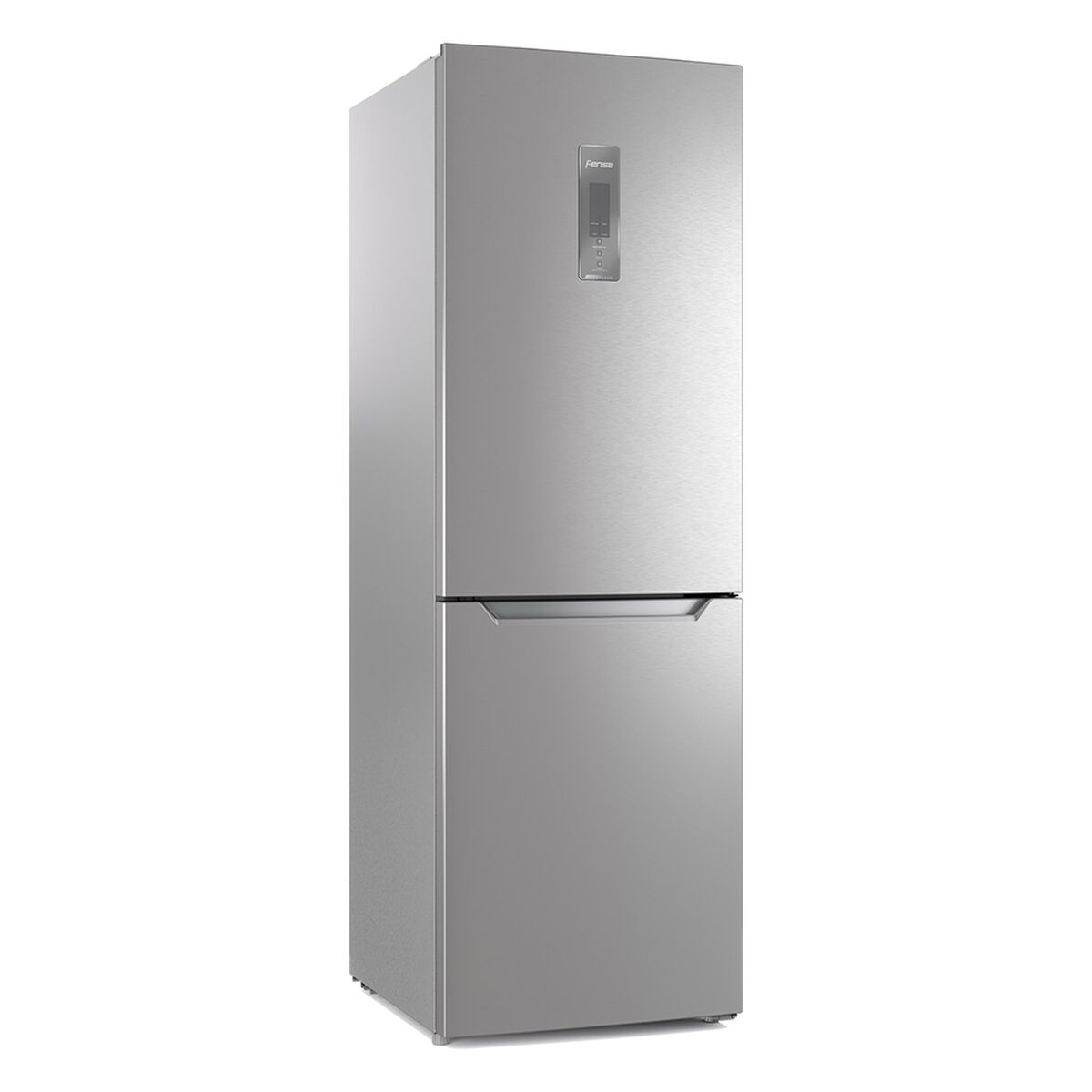 Refrigerador No Frost Fensa DB60S 322 lts.