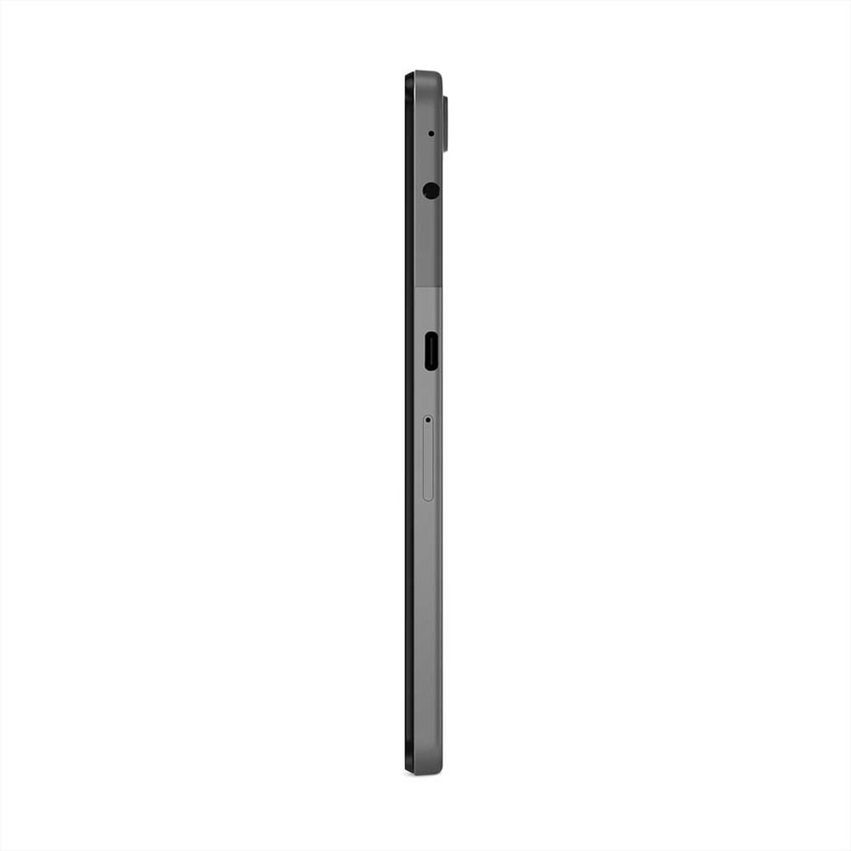 Tablet Lenovo M10 3ra Gen LTE Octa Core 4GB 64GB 10" Storm Grey + Case
