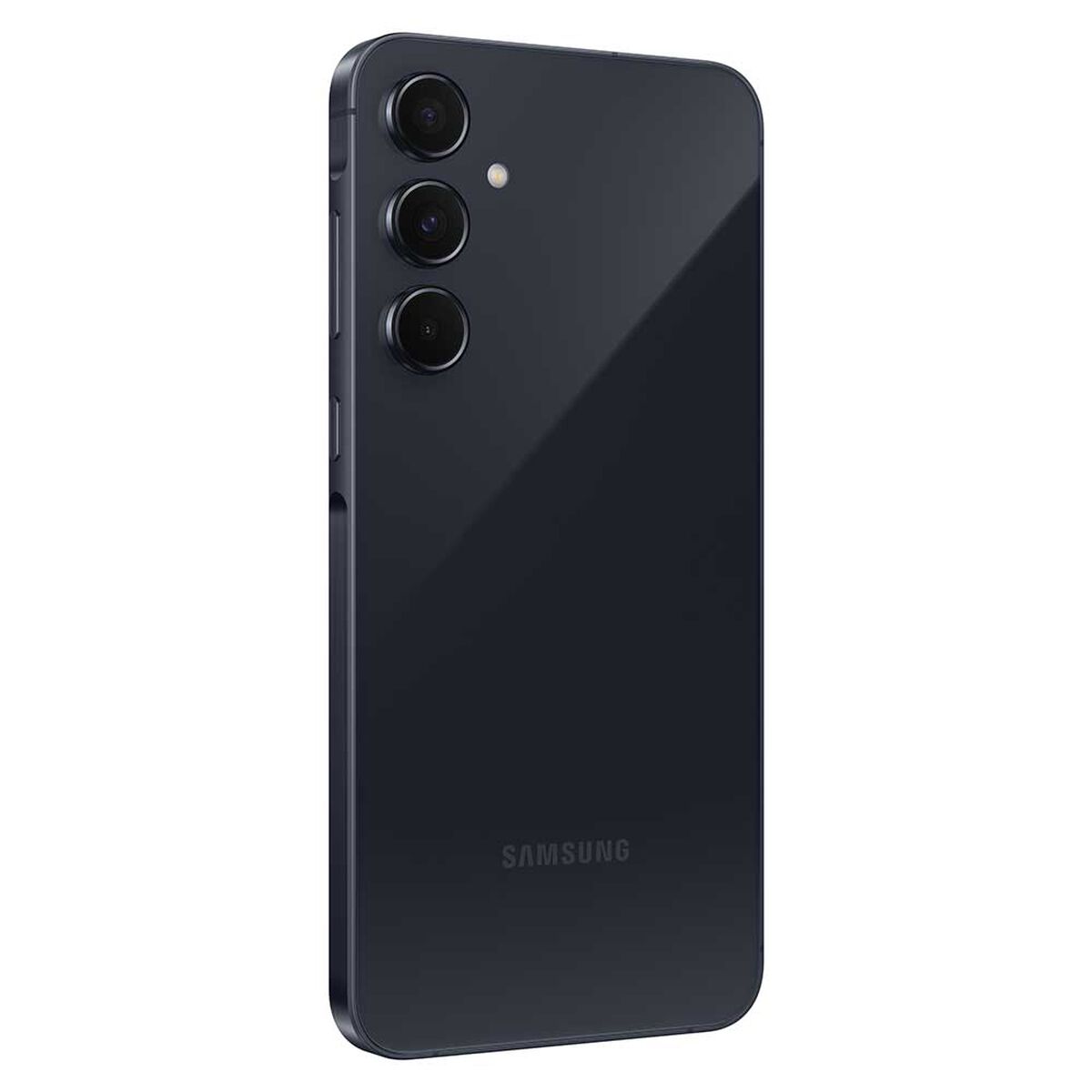 Celular Samsung Galaxy A55 5G 128GB 6,6" Awesome Navy Liberado