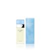 Perfume Dolce & Gabbanna Light Blue Mujer 50 Ml