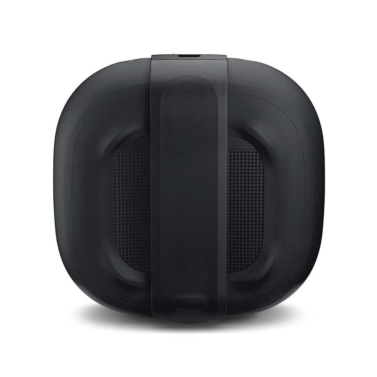 Parlante Bluetooth Bose SoundLink Micro Negro