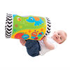 Inflable Para Gatear Playgro