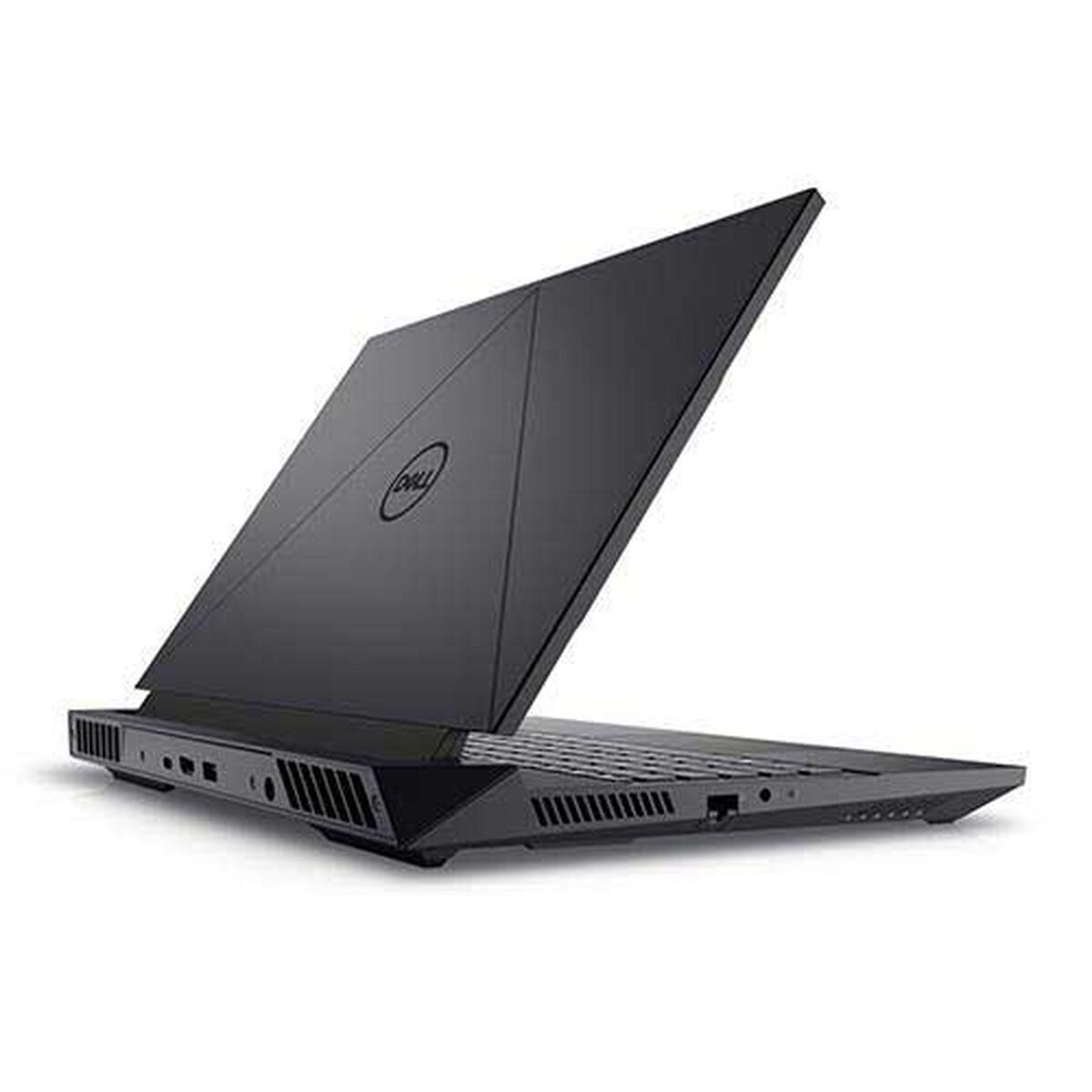 Notebook Gamer Dell G15 5530 Core i5-13450HX 16GB 512GB SSD 15,6" RTX 4050