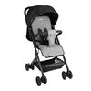Coche Paseo Tour Gris Safety 1St
