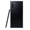 Celular Samsung Galaxy Note 10 256GB 6.3" Aura Black Liberado