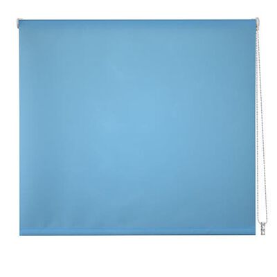 Roller Jacobsen Daylight Blinds 240 x 150 cm Azul Cielo