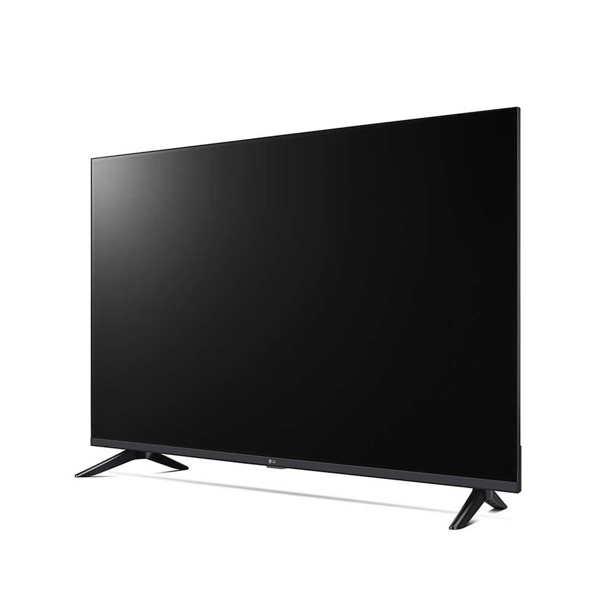 LED 55" LG 55UR7300PSA Smart TV 4K UHD 2023