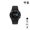 Smartwatch Samsung Galaxy Watch4 Classic 42mm Black