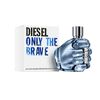 Perfume Diesel Only The Brave EDT 75 ml